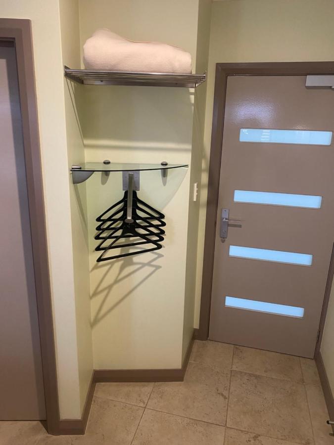 ألباني Saltair Luxury Accommodation - Adults Only المظهر الخارجي الصورة