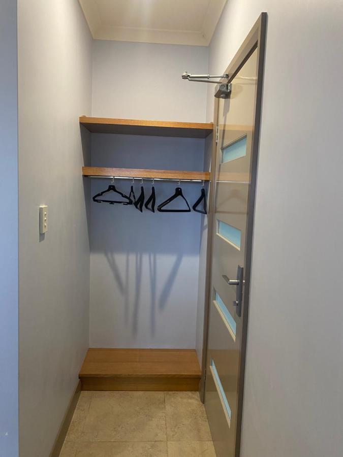 ألباني Saltair Luxury Accommodation - Adults Only المظهر الخارجي الصورة