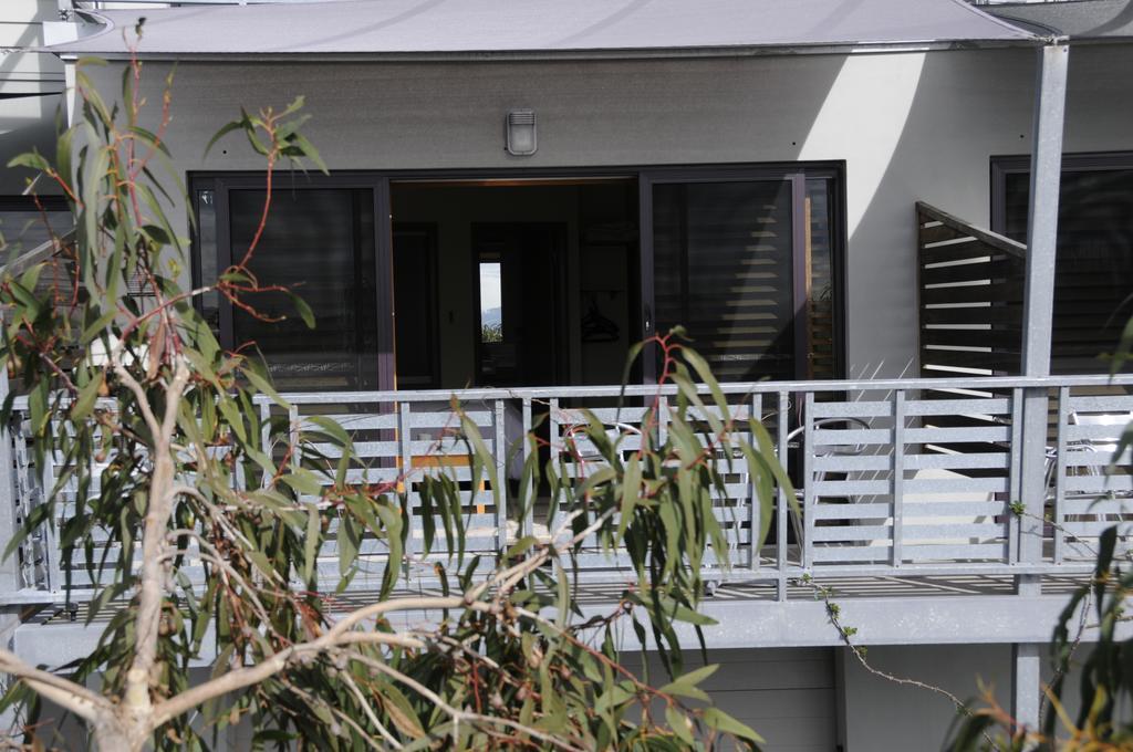 ألباني Saltair Luxury Accommodation - Adults Only الغرفة الصورة
