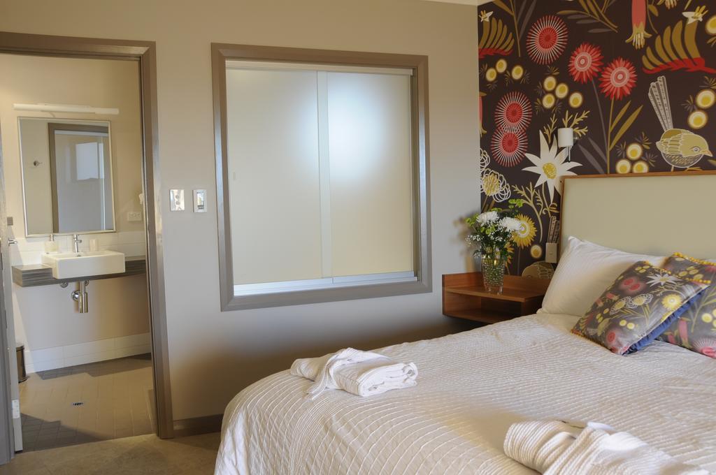 ألباني Saltair Luxury Accommodation - Adults Only الغرفة الصورة