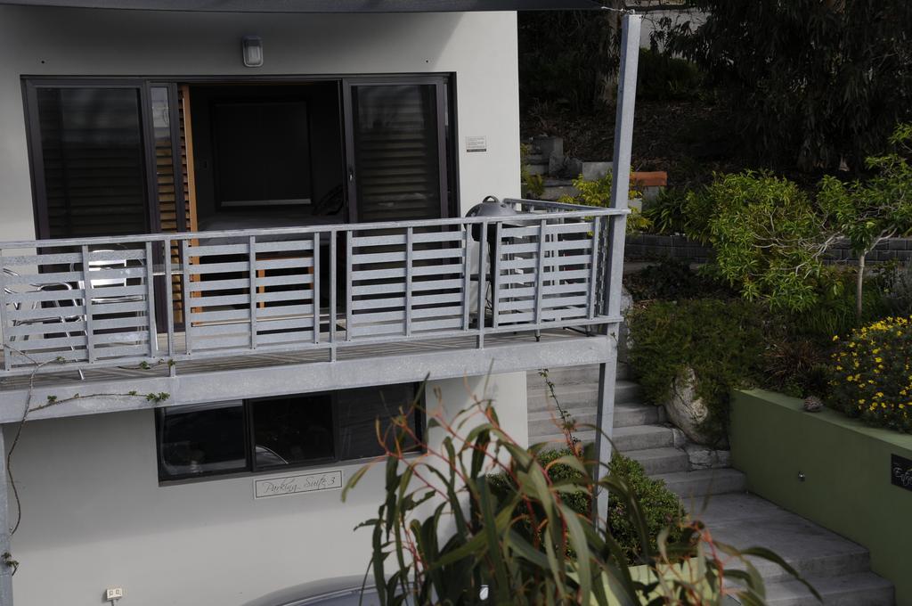 ألباني Saltair Luxury Accommodation - Adults Only الغرفة الصورة