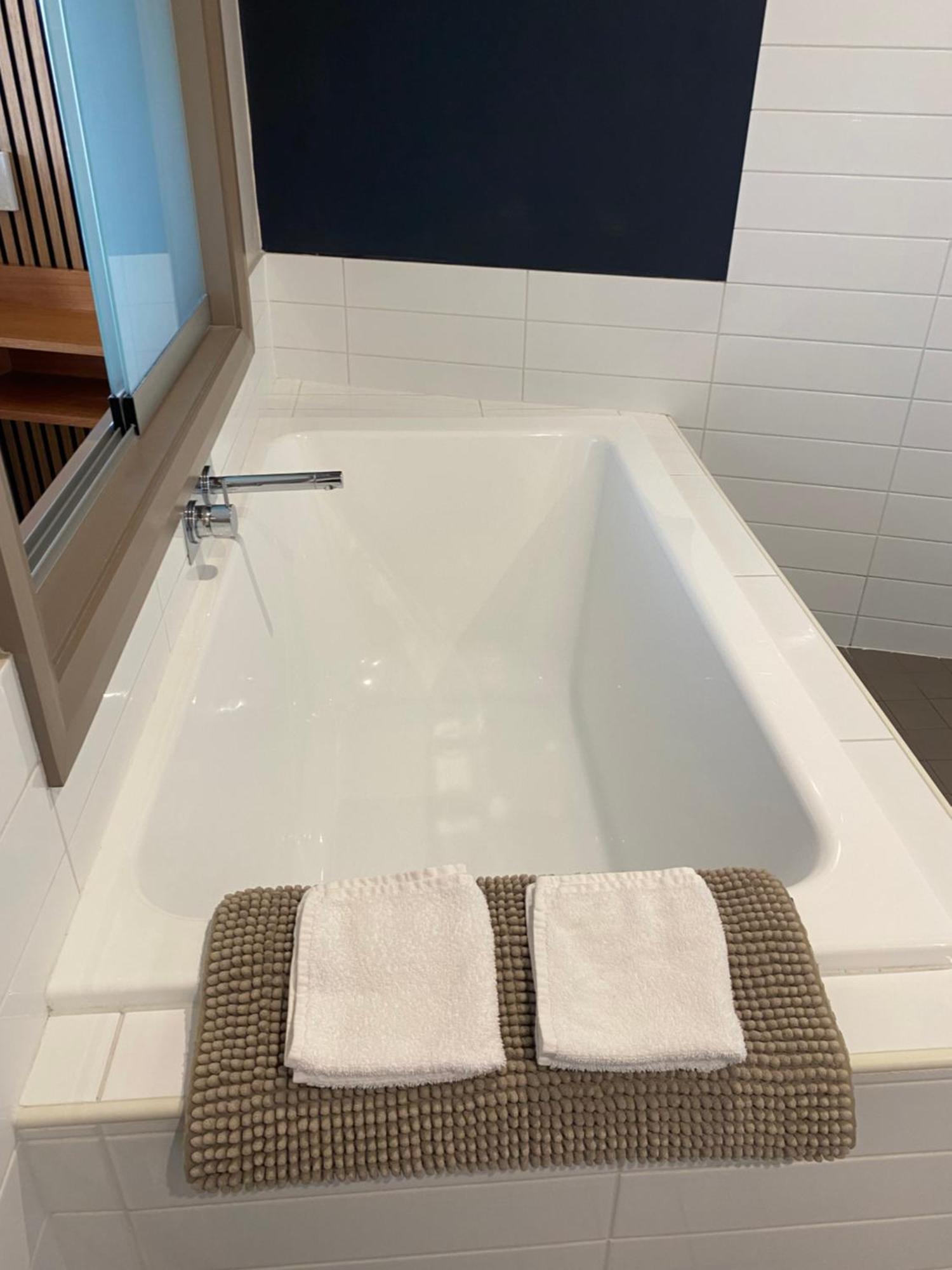 ألباني Saltair Luxury Accommodation - Adults Only المظهر الخارجي الصورة