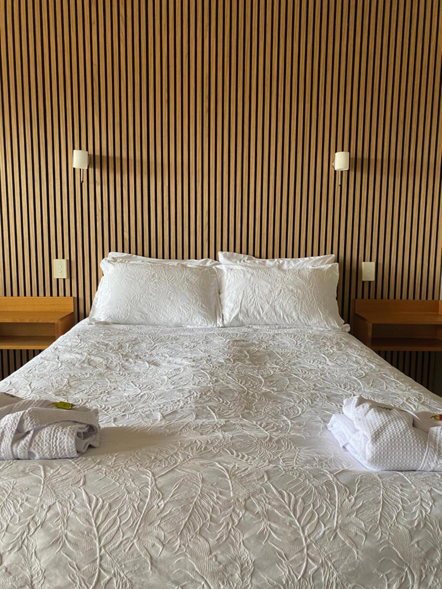 ألباني Saltair Luxury Accommodation - Adults Only المظهر الخارجي الصورة